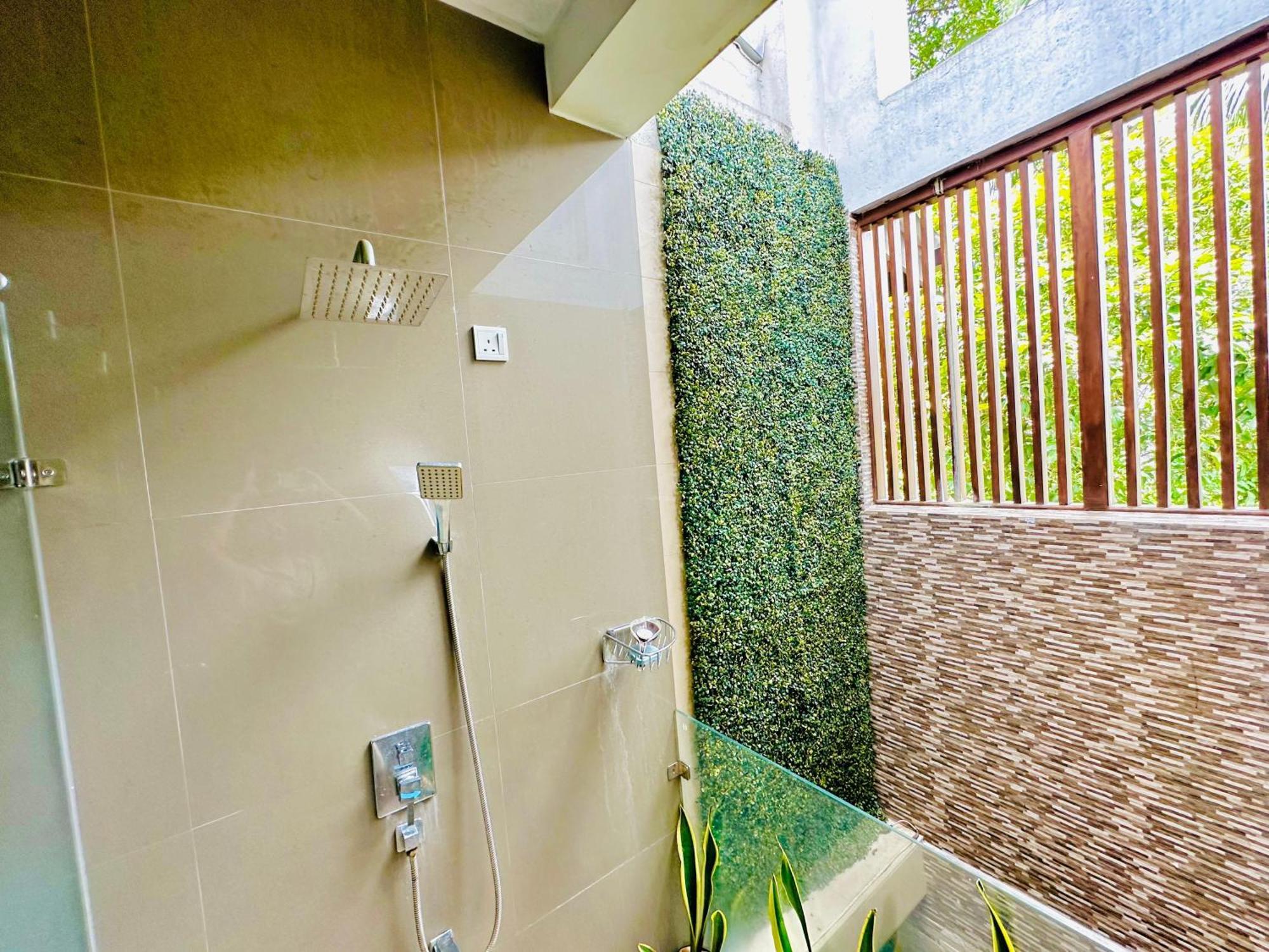 Gampaha Heritage Exterior foto